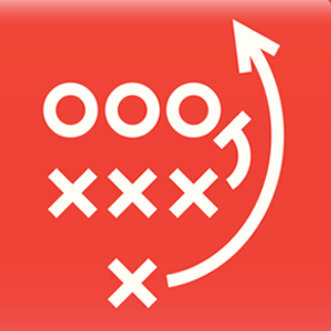 Policyholder Playbook Red_Square_300x300
