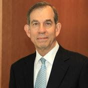 Collins John