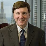Wallace Scott