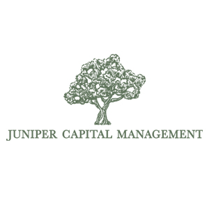 Juniper Capital Management
