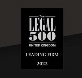 Legal500UK_Thumbnail