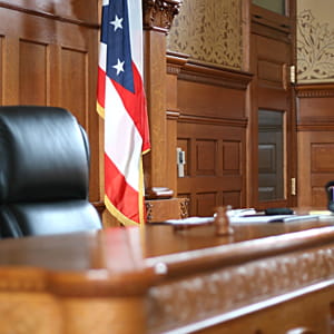 Courtroom2