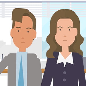 Project Finance Infrastructure Funding Thumbnail