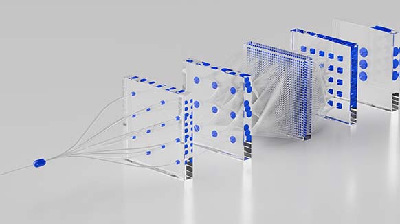 generative ai technology