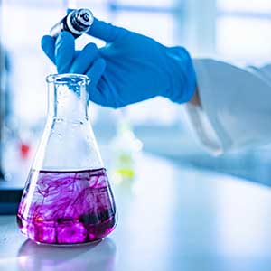 food dye in lab fda