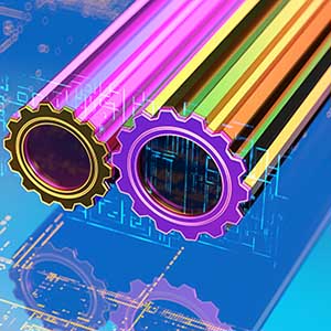 patent drawings gears