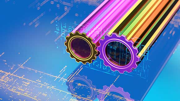 patent drawings gears
