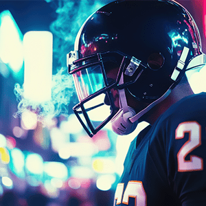 sports-football