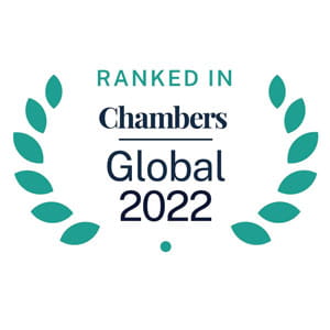 Chambers Global