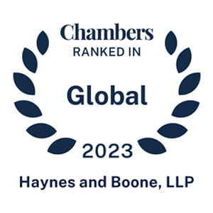 Chambers Global 2023 Thumbnail