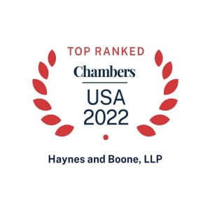 Chambers USA thumbnail