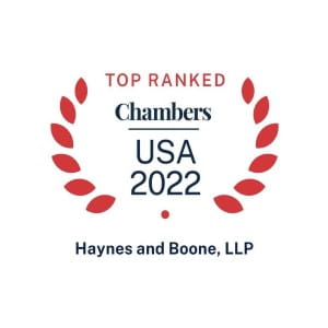 Chambers USA