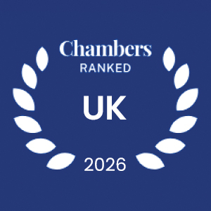 Chambers_Logo 2026
