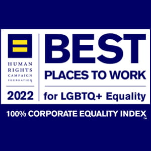 HRC Best Places to Work thumbnail