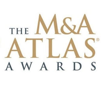 M&A Atlas Awards