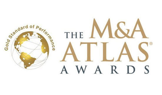 Turnaround Atlas Awards