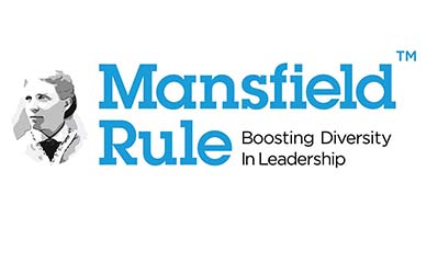 Mansfield Rule 399x250