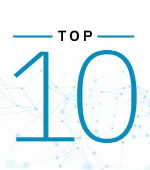 Top 10 Thumbnail