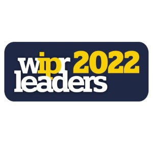 WIPR New