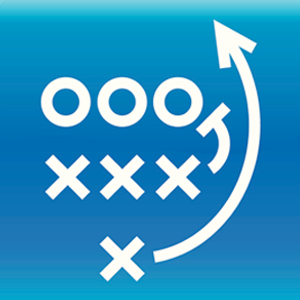 Policyholder Playbook Blue_Square_300x300