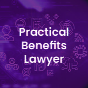 Practical Benefits Lawyer Blog