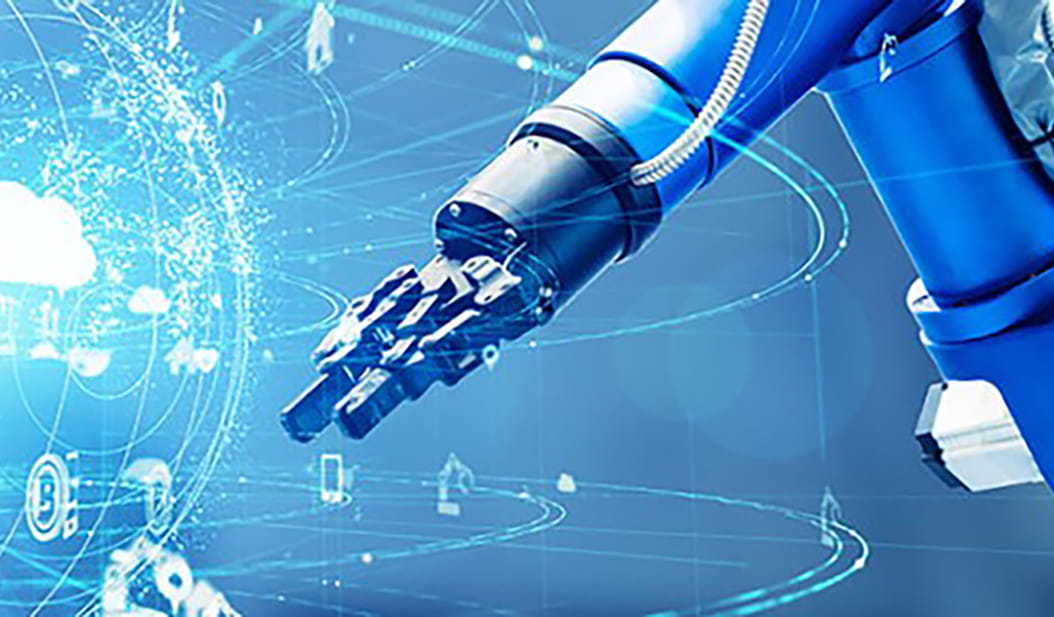 Artificial Intelligence and Precision Medicine