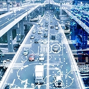 Autonomous Transportation