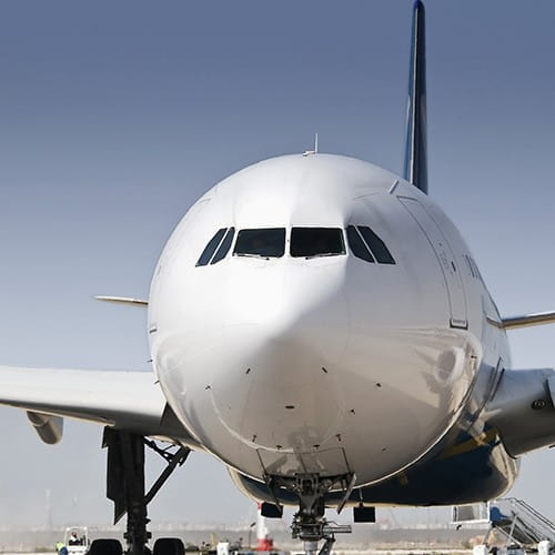 Aviation