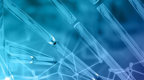 biotechnology industry