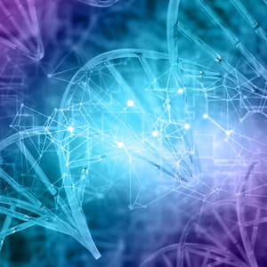 Biotech Insights