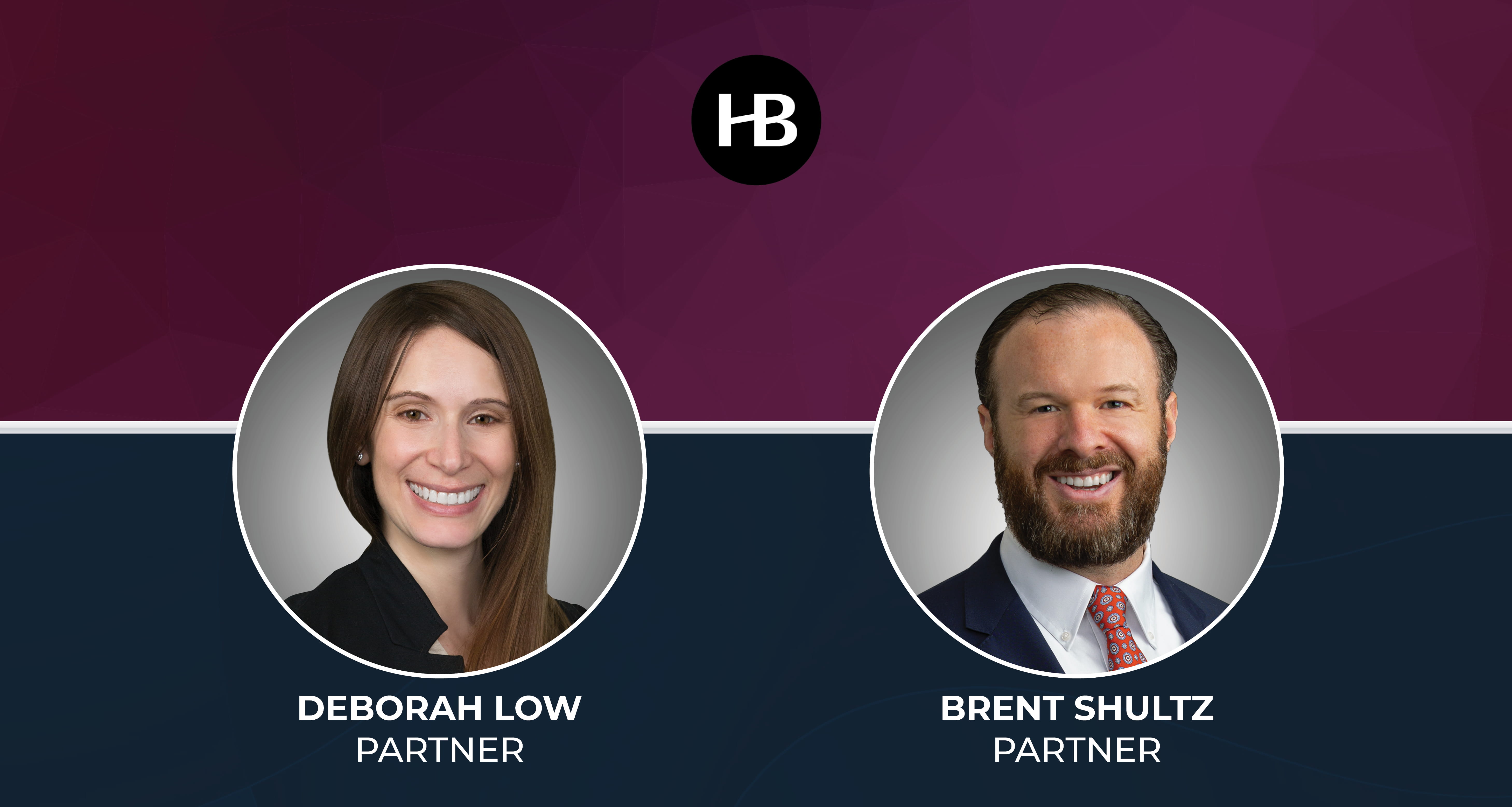 2026_Fund Finance Leaders Image