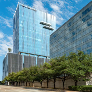 Harwood Dallas Thumbnail