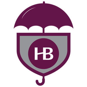 crisis management academy, new logo