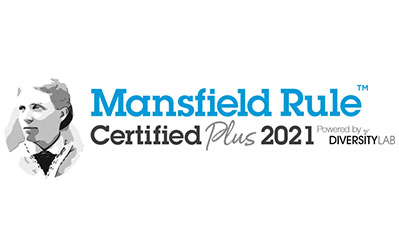 Mansfield Rule