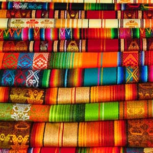 hispanic heritage