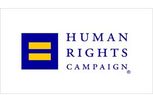 HRC