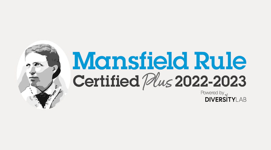 Mansfield Certification