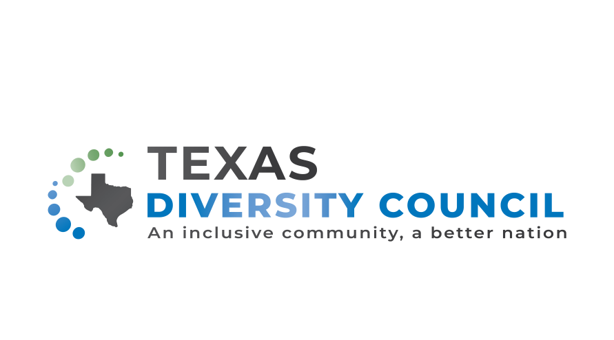 Texas Diversity Council