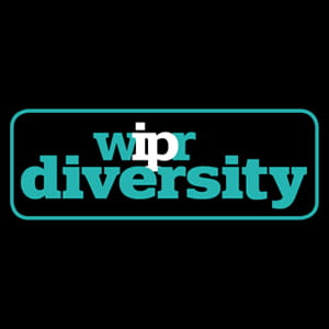 WIPR Diversity