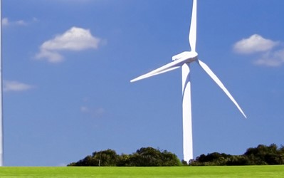 Turbine