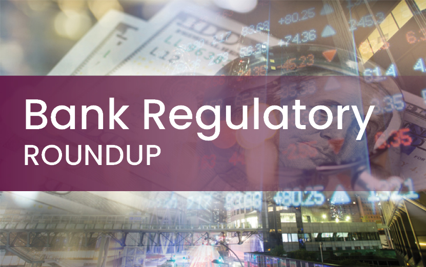 Financial Regulatory Practices Haynes and Boone, LLP