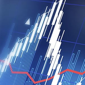 Finance