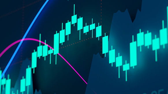 Unhedged Updates Stock Ticker
