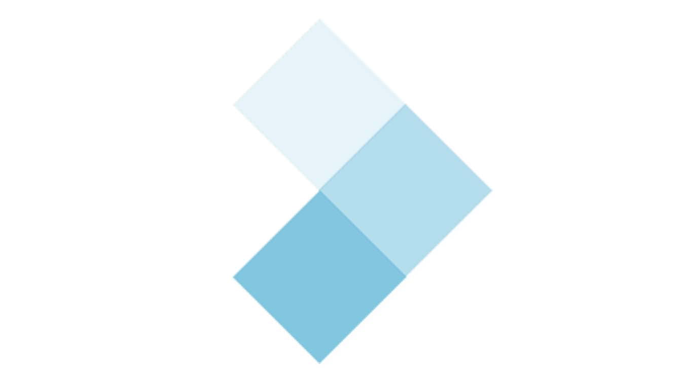 HB Building Leaders Logo