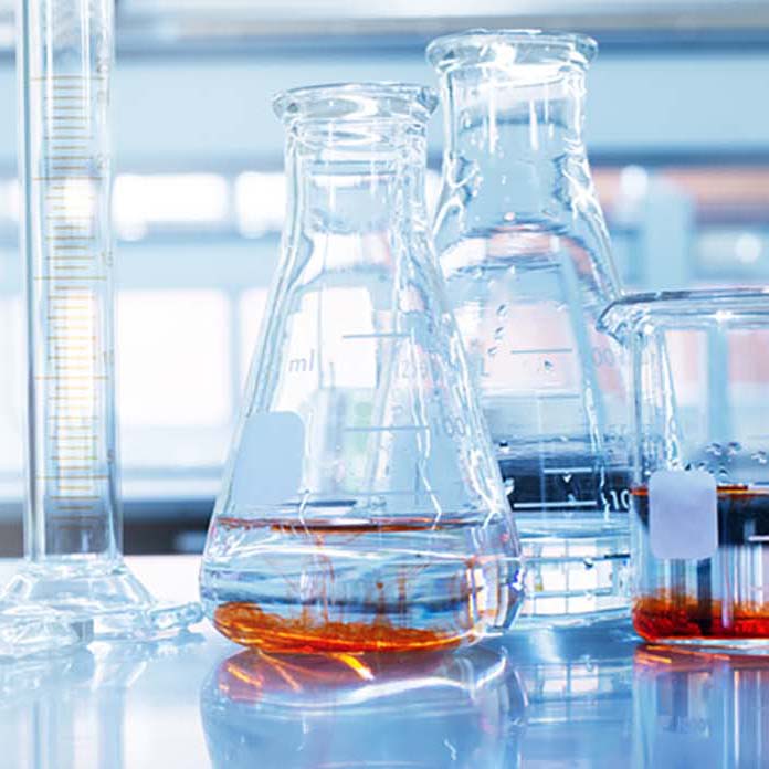 lab photo