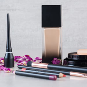 Modernization of Cosmetics Regulation Act of 2022