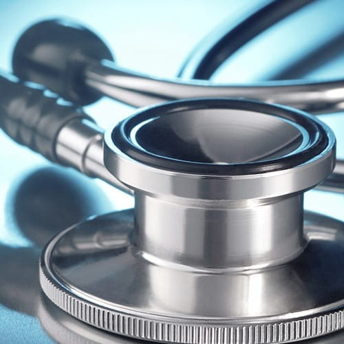 HealthCare
