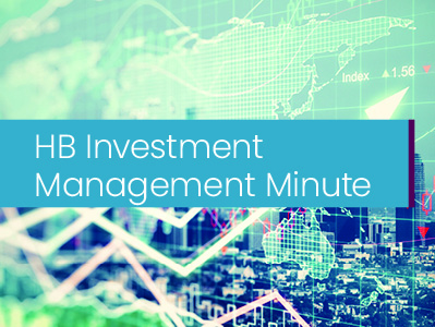 HB Investment Management Minute