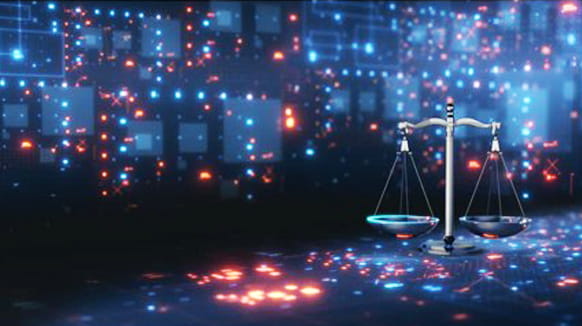 Digital Asset Cryptocurrency Litigation