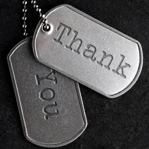dog tags veterans 300x300